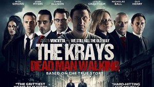 The Krays: Dead Man Walking