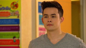 Episode 8 still
