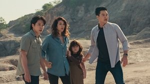 فيلم Taklee Genesis x Worlds Collide 2024 مترجم