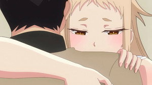 Ichigo Aika: Strawberry Elegy: 1×10