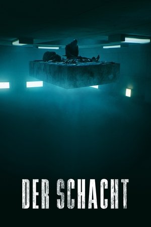 Image Der Schacht