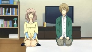 ReLIFE Season 1 Episode 6