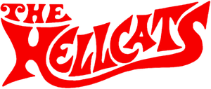 The Hellcats