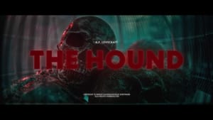 The Hound film complet