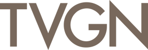 TVGN