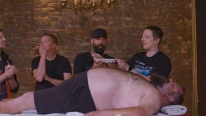 Épisode 6