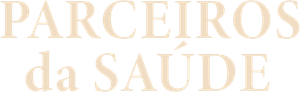 Parceiros da Saúde — Logos 4