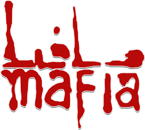Mafia