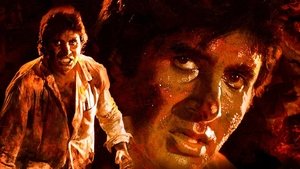 Agneepath (1990)