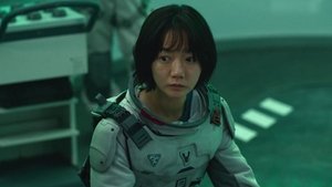 The Silent Sea Season 1 Episode 5