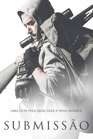 Submissão Torrent Submissão Torrent, Download, movie, filme, poster