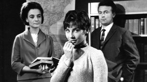 Doctor Who: An Unearthly Child