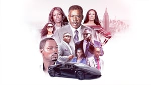 Download: Carl Weber’s The Family Business Season 3 All Episodes MP4 HD Free Download