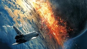 Impacto Lunar (2022) REMUX 1080P LATINO/ESPAÑOL/INGLES