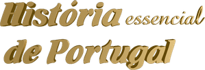 Essential History of Portugal