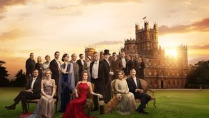 Downton Abbey The Grand Finale (2025)