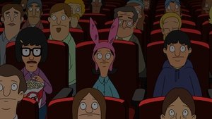 Bob’s Burgers Temporada 9 Capitulo 13