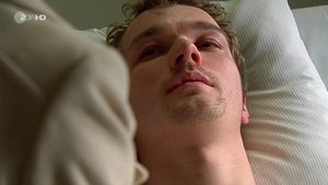 Hamburg Dockland Season 3 Episode 24