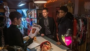 FBI: 3×10, episod online subtitrat