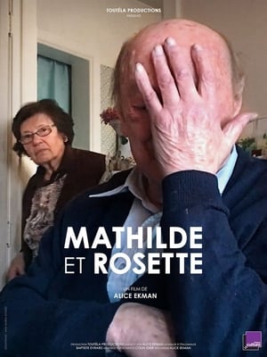 Image Mathilde et Rosette