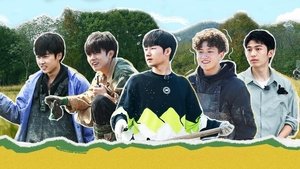 Images posters