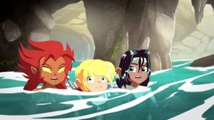 Episode 25