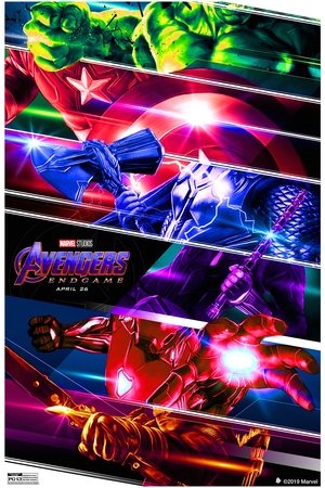 <Images posters