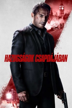 Image Hazugságok csapdájában