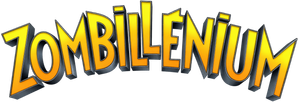 Zombillénium