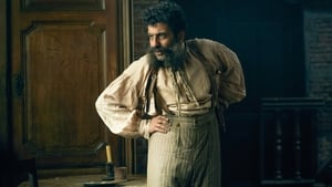 Les Misérables (2018) online ελληνικοι΄υπότιτλοι