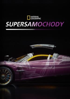 Image Supersamochody