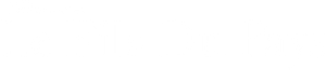 Native Son — Logos 1