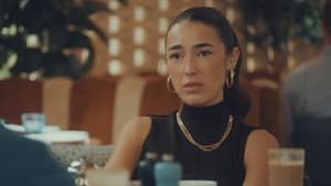 Made in Chelsea Episode 9