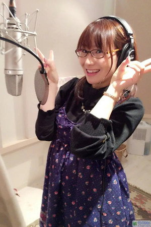 Photo de 眞田朱音