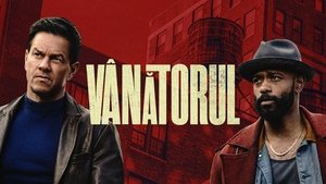 Images posters