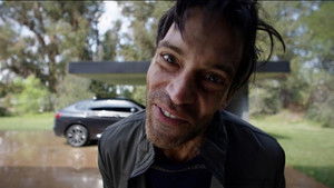 American Horror Stories: 2×2