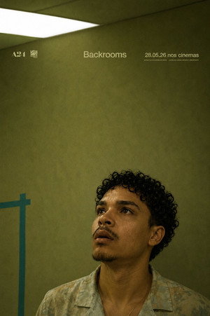 <Images posters