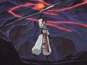 InuYasha Season 1 Episode 122