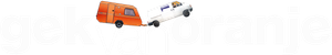 Orange Fever — Logos 1