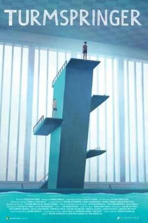 Nonton film High Diver (2024) terbaru sub indo Nonton film High Diver (2024) terbaru sub indo