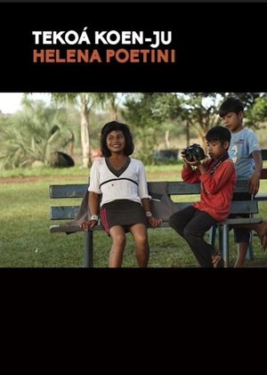 Nonton film Tekoá Koen-ju (2017) terbaru sub indo Nonton film Tekoá Koen-ju (2017) terbaru sub indo