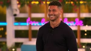 Love Island: All Stars Season 1 Episode 1