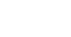 Meninos Não Choram