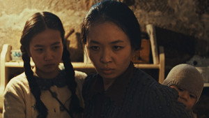 House of Yang: 1×4