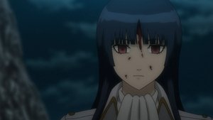 Gintama Season 7 Episode 48