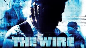 poster The Wire