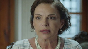 Episodio 24