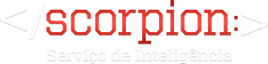 Scorpion: Serviço de Inteligência — Logos 4