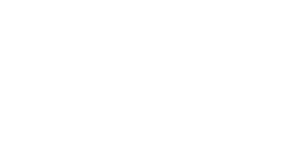 /A6tvSoRW92jxi1nyoFbqF43FcJh.png