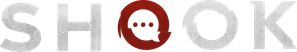 Shook — Logos 1